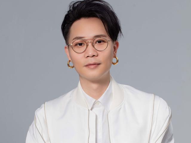 田村淳领jealkb赴台开唱 邀萧秉治12/10唱出最“Special”的夜晚