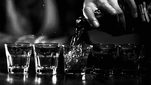 2018年亚洲50佳酒吧榜单出炉 北京这家你去过吗？