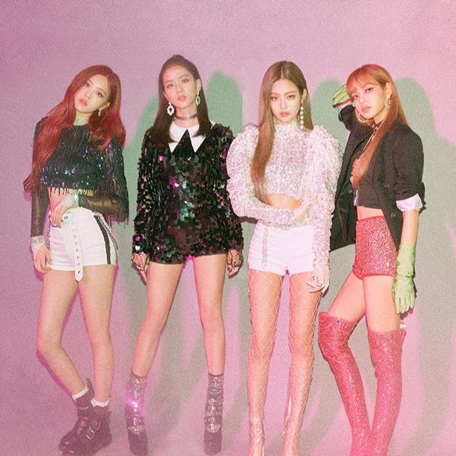 竟然比BigBang权志龙演唱会还要贵？BLACKPINK菲律宾粉丝们怒了！