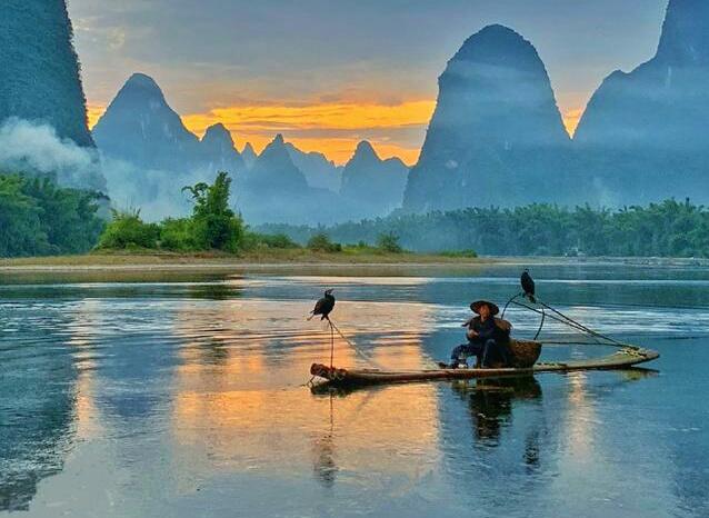 菲律宾小胜新加坡，巴恩斯利击溃布拉德福德！竞彩13日实单！