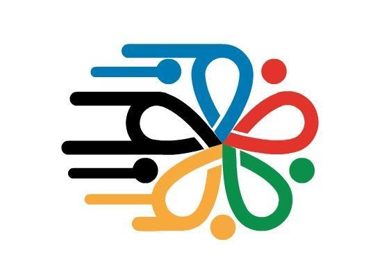 APL多条航线停航、CMA/MSC/EMC/HMM费用调整通知