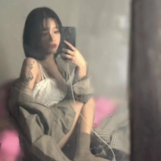 新加坡两大网红租房，不租也来撩一下