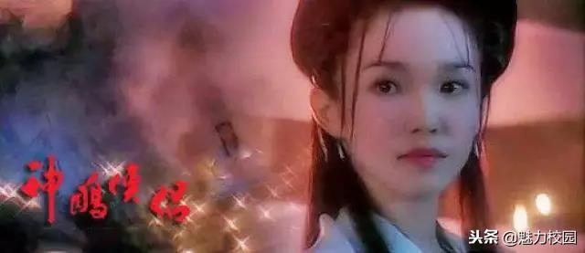 新加坡第一美女、国宝级演员范文芳：在表演中，我丝毫不敢懈怠
