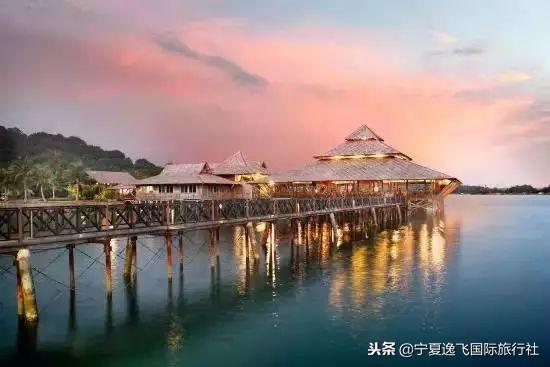 每周一期电子报，出游线路早知道，11月28日更新，银川出发