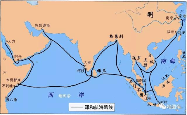 泰国普吉岛，名声是如何崛起的？