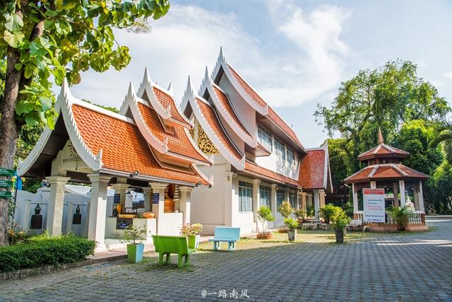 不收落地签证费用，中国游客还会去泰国吗？