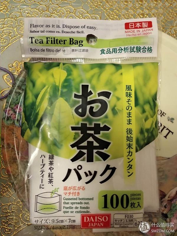 十元店很精彩，花小钱也能买到好物件，还是妥妥的made in japan