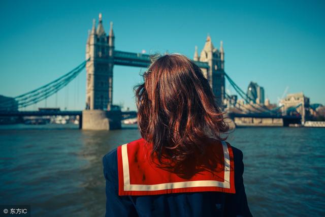 英国签证新政对中国留学生有什么影响？