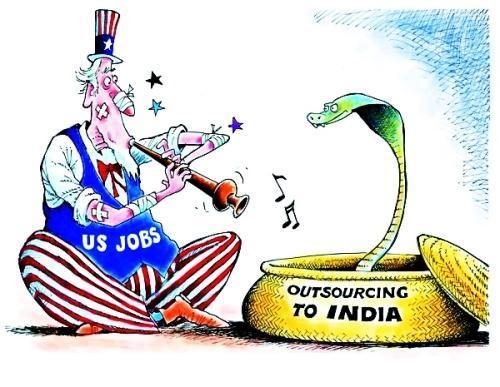 刚刚，美国霸权政策再遭当头一棒，苦心拉拢的亚洲大国不领情！