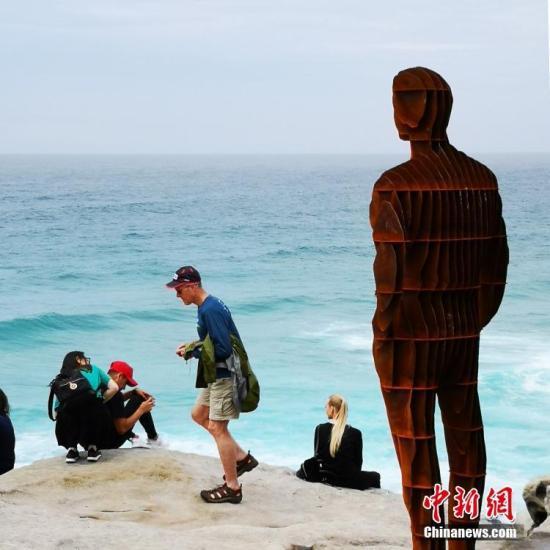 留学态度依然积极 赴澳留学生人数预计2019年超英国