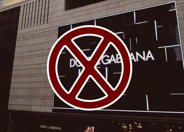 越来越多外国人喜欢来中国工作，他们图啥呢？