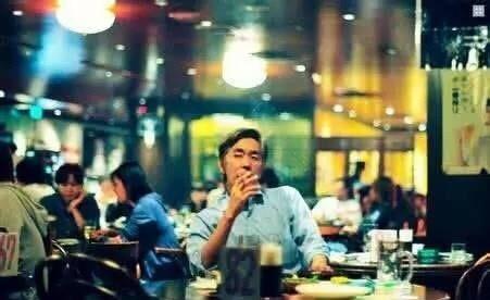 完美国家是否存在？