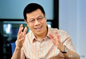 戴天荣：这是学习的年代 由内而外都要健康
