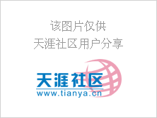 海南航空将于11月30日开通海口—新加坡直飞航线