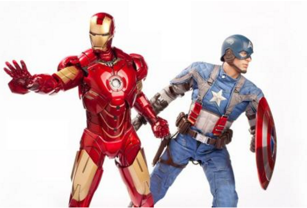 英国为何有腐国之名，从腐文化的诞生，到英国是如何变成了英给兰