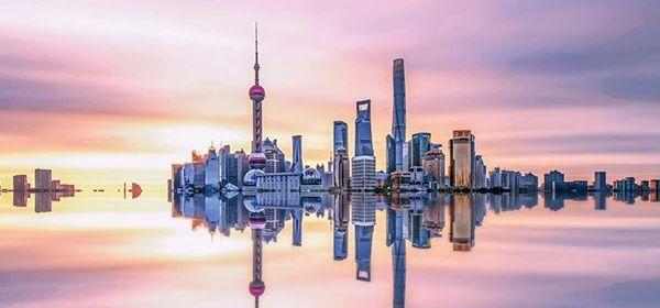 CITM20年：从肇始到辉煌—专访上海市旅游局副局长程梅红