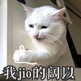 带100个包子坐飞机看儿子，托运费578元！老妈：儿子吃得香，值！