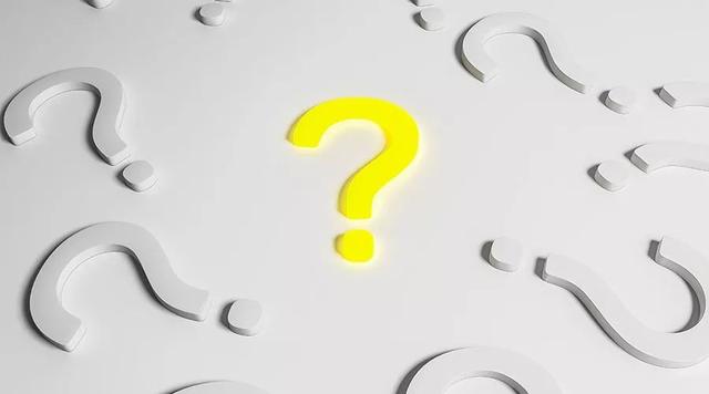 Zuji新加坡或裁员倒闭，海航在OTA领域开始全面撤退？