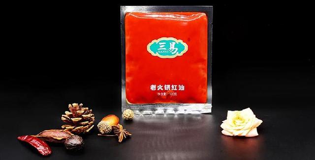 火锅经济①｜新一轮“出海潮”来临，重庆火锅要开遍全世界