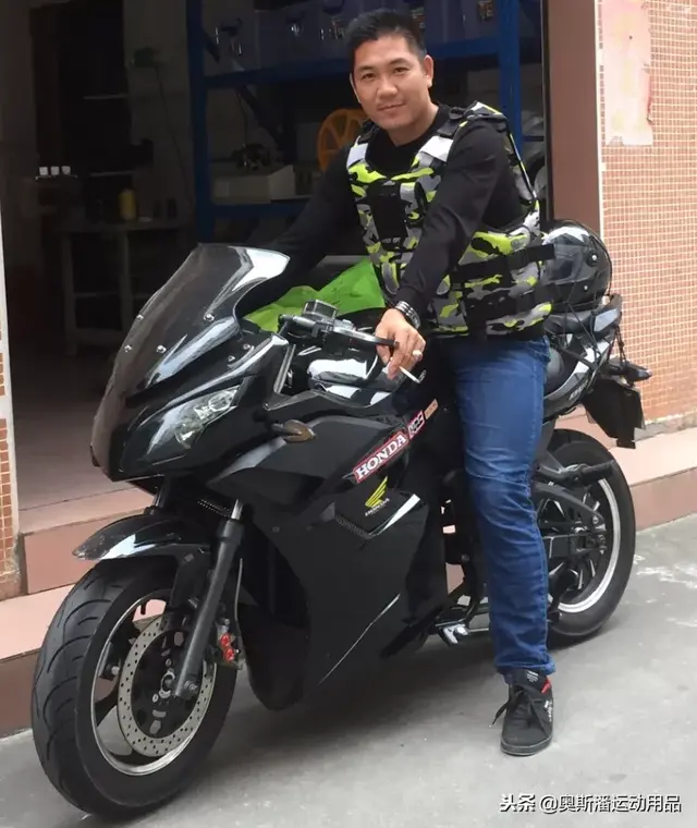 冬季户外运动爱好者必备知识
