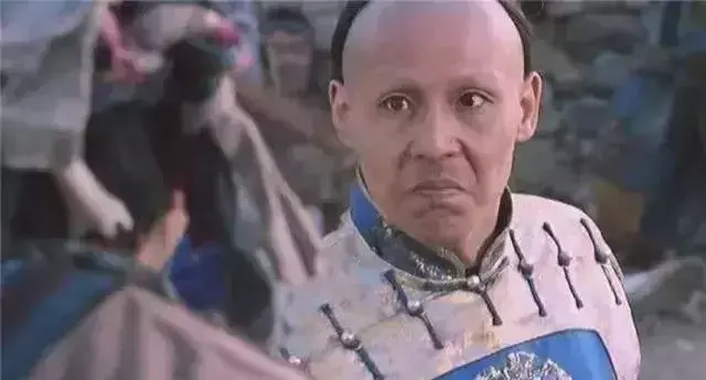 他们曾是武坛风云人物，错过进军影坛最佳时机，如今“鲜为人知”