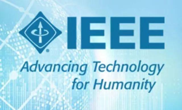 IEEE Fellow 2019 名单出炉，41 位华人学者入选