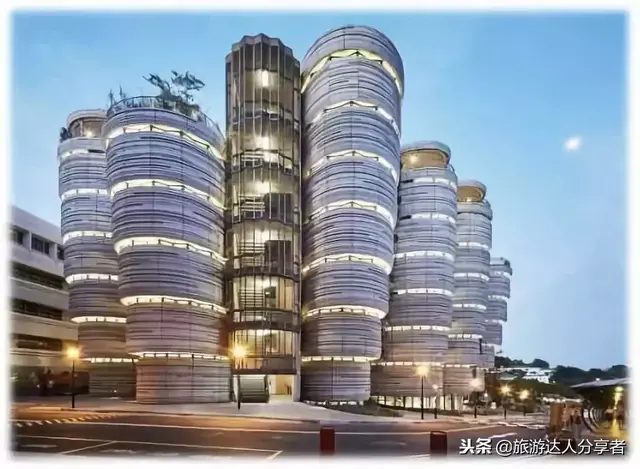 走进全球最拥挤的华侨之城，食全十味行狮城，跟着美食去旅行