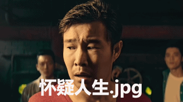 乘巴士环游新加坡要多久？要花多少钱？