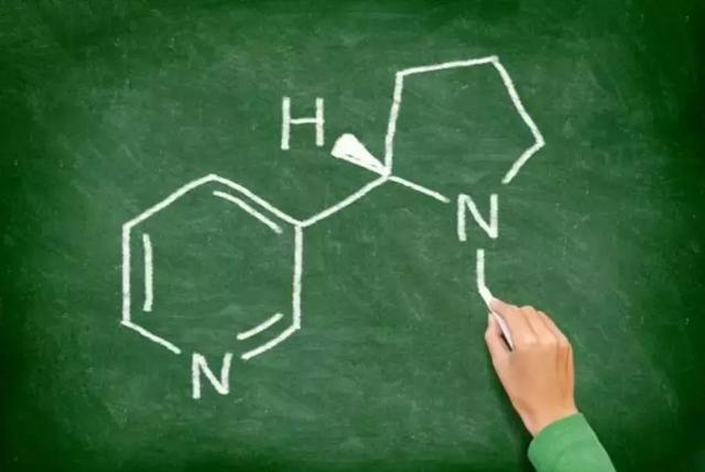 电子烟到底有没有害？能否代替传统香烟？电子烟的前世今生