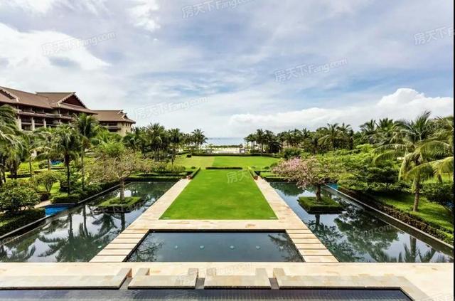 性价比警告！为什么购房者喜欢死磕这些楼盘