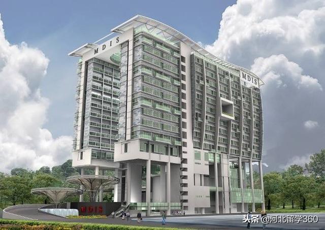 深度科普｜申请新加坡管理发展学院（MDIS）需要注意哪些问题？