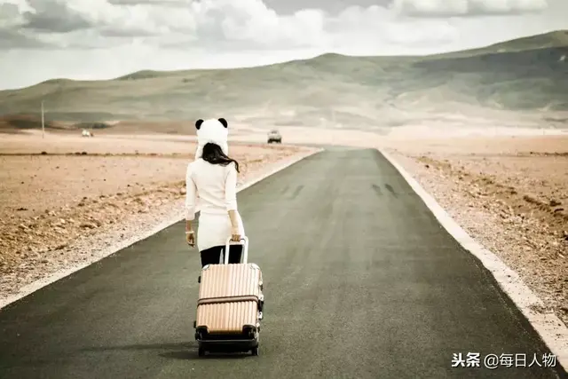 有数据称全球1/3的年轻人都在啃老，不啃老的年轻人过得怎么样？