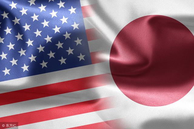 日媒：日本和美国在对华政策上已经产生温差！