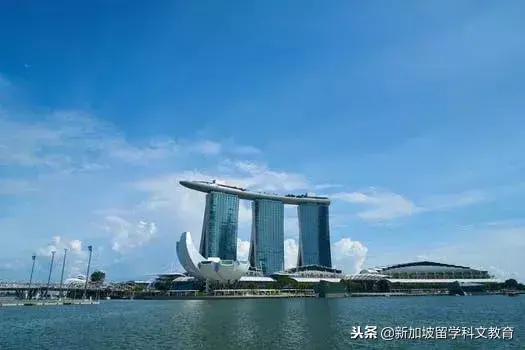 新加坡留学｜国内与新加坡低龄教育的区别！