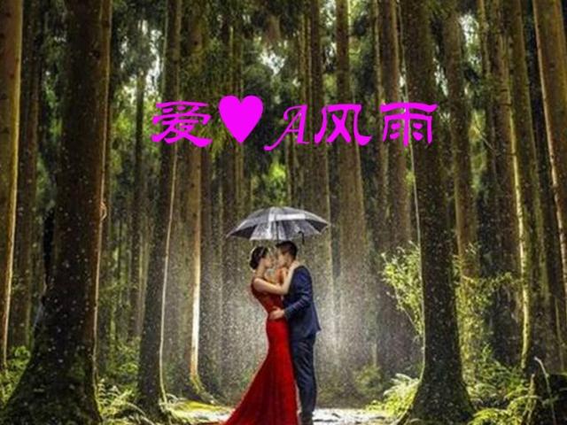 大A股正经历着“凤凰涅槃”