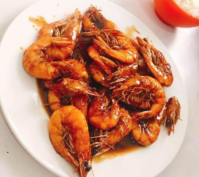 放假来青岛，这些景区美食经济实惠，绝不坑你