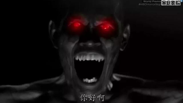 HBO这块金字招牌，被泰国人废了……