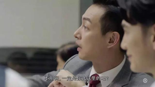 曾是TVB力捧小生却在餐厅做兼职 如今新剧演的就是他自己？