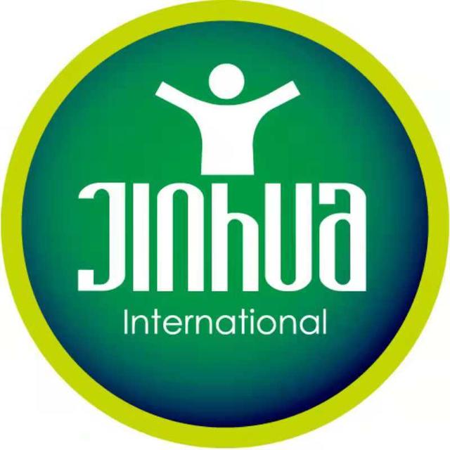 性价比超高的泰国自由行