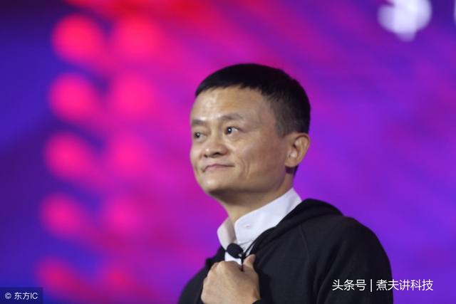 双十一 阿里巴巴单身日促销活动你需要知道的一切