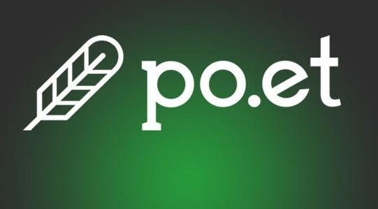 区块链内容分发项目汇总