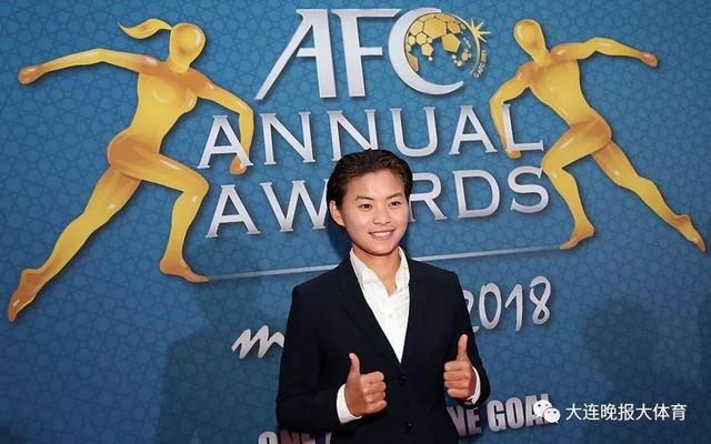 征服巴黎为其加分，王霜：幸福来得太突然