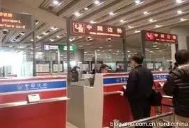 👉打算入籍新加坡后不注销中国户籍的必看！小心回了国出不来……