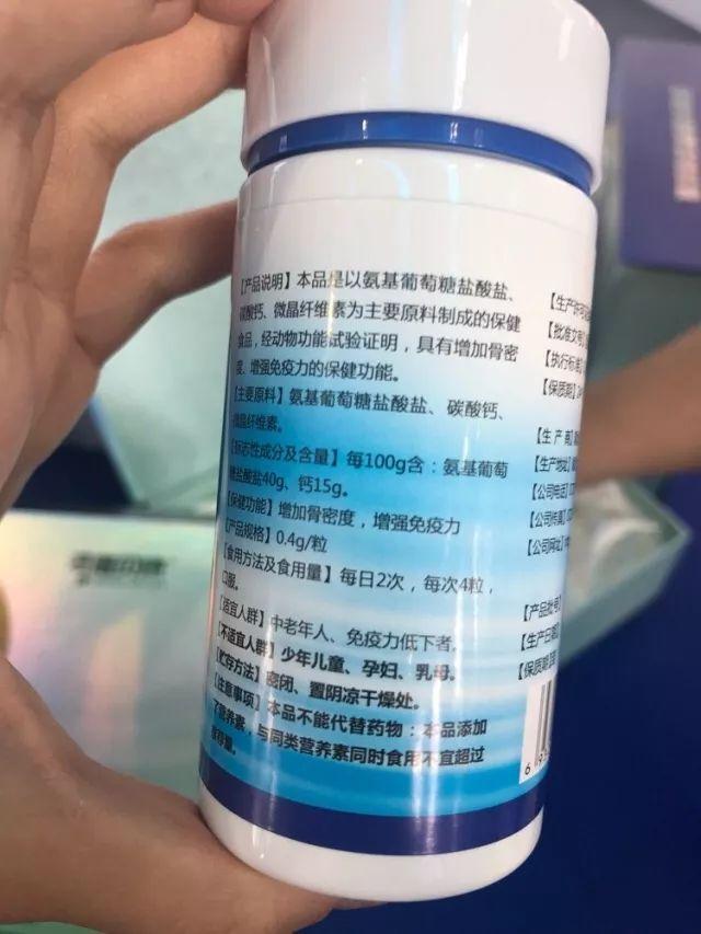 潜江品牌启示录｜“潜江龙虾”为什么这样红？