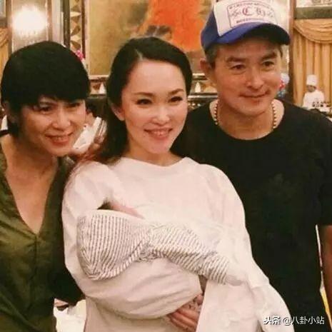 《东游记》“何仙姑”郑秀珍宣布离婚，你听过新加坡三大美女吗？