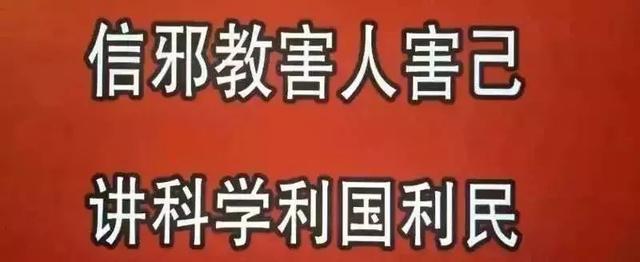 首届中国宁陵（国际）白蜡杆艺术设计大赛启动仪式暨助力武术入奥全球第四十一场百万人签名活动在我县举行