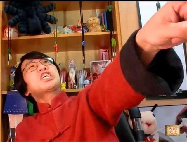 日本人看抗日神剧，有什么反应？日本网友：中国人生活在魔幻之中