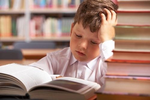 新加坡的教育在全球处于领先地位，我们是否应该效仿？