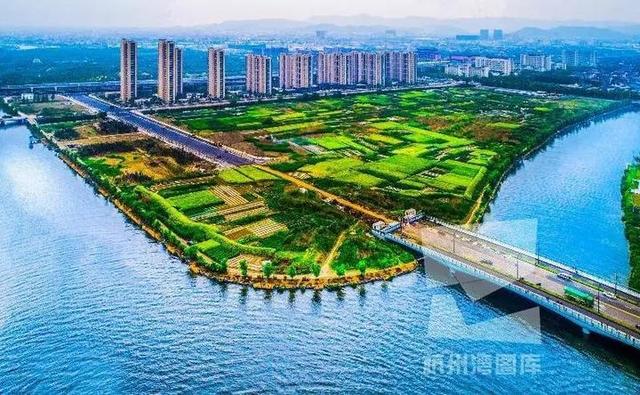 早读社丨中国工业百强县排名出炉 看看你老家有没有上榜