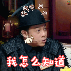 中国驻新加坡大使馆在门外搭了个棚子，引来一声声赞叹！为何？